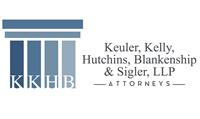 Keuler, Kelly, Hutchins, Blankenship & Sigler, LLP