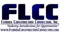 FLCC, Inc.