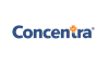 Concentra