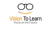 Vision To Learn