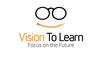 Vision To Learn