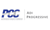 Aerospace Dynamics International