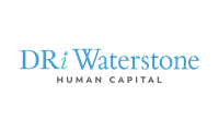 DRiWaterstone Human Capital