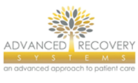 Advanced Recovery Systems