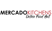 Mercado Kitchens