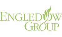 Engledow Group