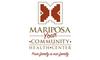 Mariposa Community Health Center