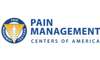 Pain Management Centers of America