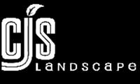 CJS Landscape