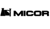 Micor Company Inc.