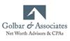 Golbar & Associates, LLC
