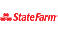 State Farm - Jim Sullivan Agency