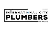 International City Plumbers