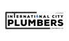 International City Plumbers