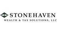 Stonehaven Wealth & Tax Solutions, LLC