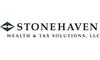 Stonehaven Wealth & Tax Solutions, LLC