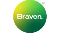 Braven Environmental