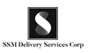 SSM Delivery services