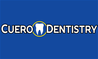 Cuero Dentistry