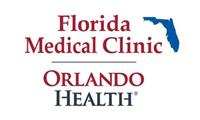 Florida Medical Clinic Orlando Health