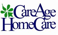CareAge HomeCare