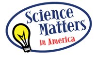 Science Matters in America