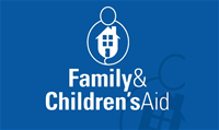 Family & Children's Aid