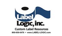 Label Logic, Inc.