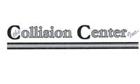 The Collision Center INC