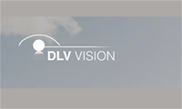 DLV Vision