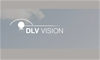 DLV Vision