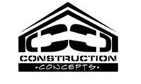 Construction Concepts