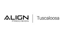 ALIGN PRECISION