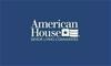 American House