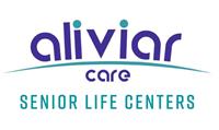 Aliviar Care