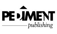 Pediment Publishing