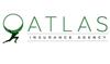 Atlas Insurance Agency