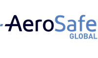 AeroSafe Global