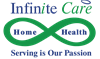 Infinite Care Home Health, Inc.