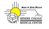 Miners Colfax Medical Center