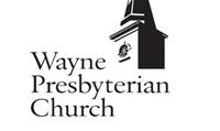 Wayne Presbyterian Church