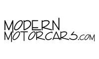 Modern Motorcars