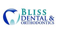 Bliss Dental & Orthodontics Midland