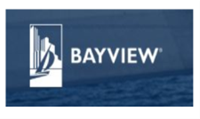 Bayview Asset Management