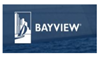 Bayview Asset Management