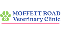 Moffett Road Veterinary Clinic