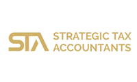 Strategic Tax Accountants