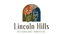 Lincoln Hills Veterinary