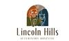 Lincoln Hills Veterinary 