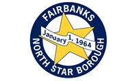 Fairbanks North Star Borough